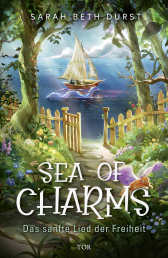 Sea of Charms