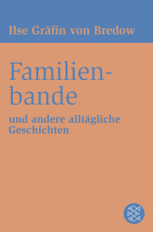 Familienbande