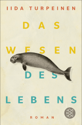 Das Wesen des Lebens