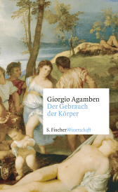 Der Gebrauch der Körper