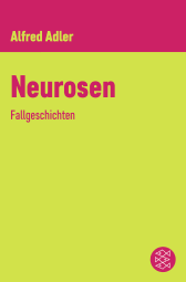 Neurosen