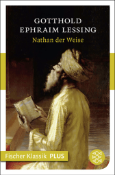 Nathan der Weise