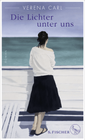 Die Lichter unter uns