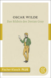 Das Bildnis des Dorian Gray