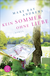 Kein Sommer ohne Liebe