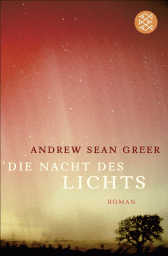 Die Nacht des Lichts