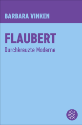Flaubert