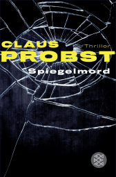 Spiegelmord