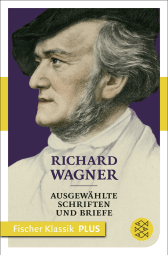 Ausgewählte Schriften und Briefe