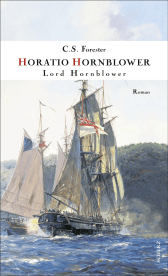Lord Hornblower