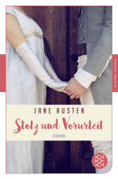 Stolz und Vorurteil