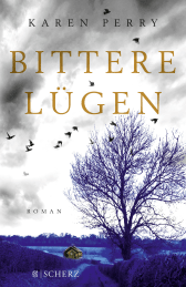 Bittere Lügen