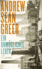 Ein unmögliches Leben