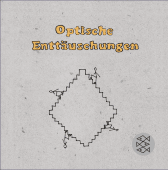 Optische Enttäuschungen