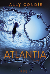 Atlantia