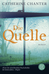 Die Quelle