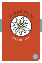 Märchen aus Österreich