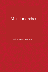 Musikmärchen