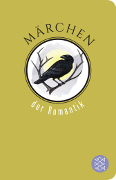 Märchen der Romantik