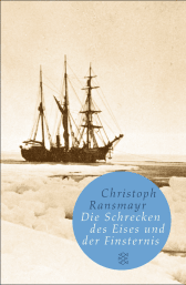 Die Schrecken des Eises und der Finsternis