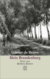 Mein Brandenburg