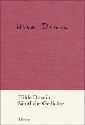 Sämtliche Gedichte