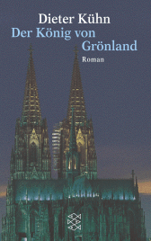 Der König von Grönland