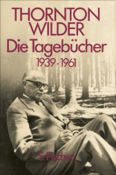 Die Tagebücher 1939-1961