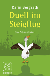 Duell im Steigflug