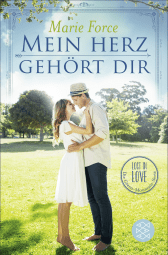 Mein Herz gehört dir