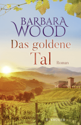 Das goldene Tal