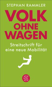 Volk ohne Wagen