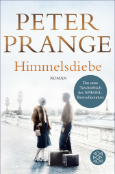 Himmelsdiebe