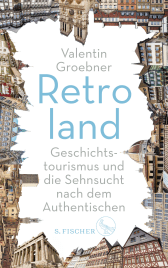 Retroland