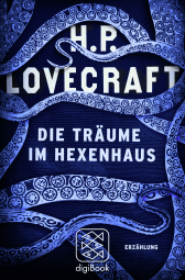 Die Träume im Hexenhaus