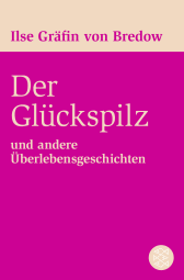 Der Glückspilz