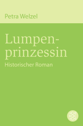 Lumpenprinzessin