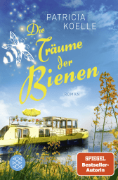 Die Träume der Bienen