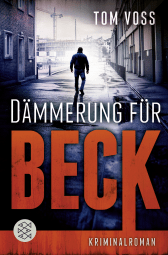Dämmerung für Beck