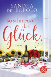 So schmeckt das Glück