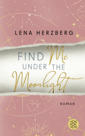 Find Me Under The Moonlight