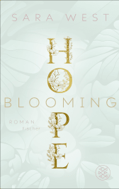 Blooming Hope