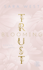 Blooming Trust