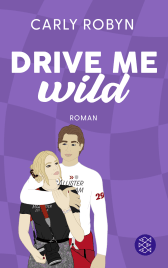 Drive Me Wild