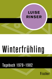 Winterfrühling