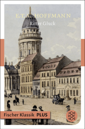 Ritter Gluck