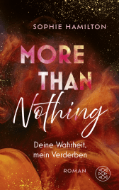 More Than Nothing