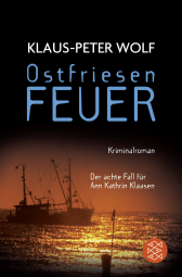 Ostfriesenfeuer