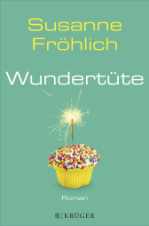 Wundertüte