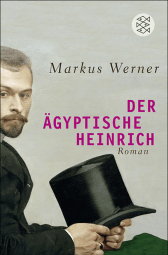 Der ägyptische Heinrich